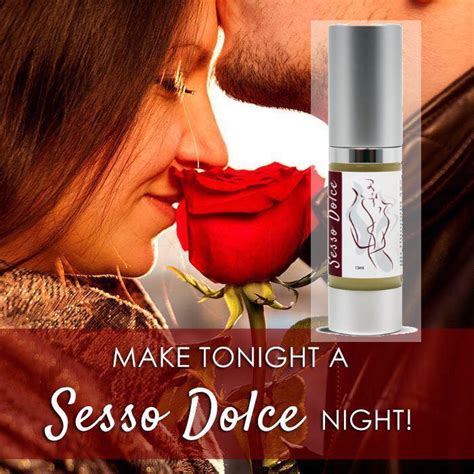 sesso dolce|'sesso dolce' Search .